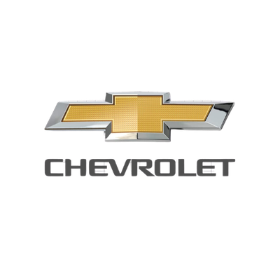 Chevrolet Brake Caliper Covers - Order Online Canada