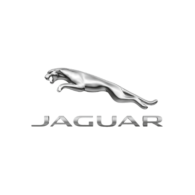Personalized Jaguar Brake Caliper Covers Canada