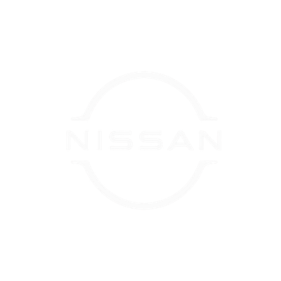 Nissan Caliper Covers - 17 Colors - Ships Canada