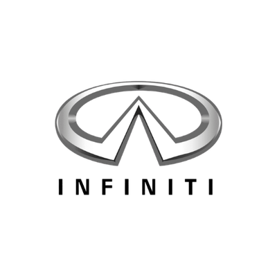 Buy Infiniti Custom Brake Caliper Covers in Canada