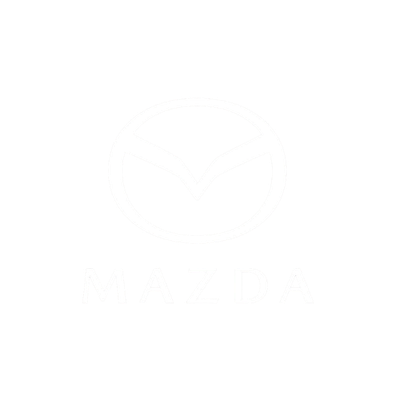 Personalized Mazda Brake Caliper Covers Canada