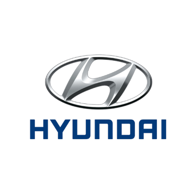 Custom Hyundai Caliper Covers Canada