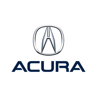 Acura Brake Caliper Covers - Order Online Canada