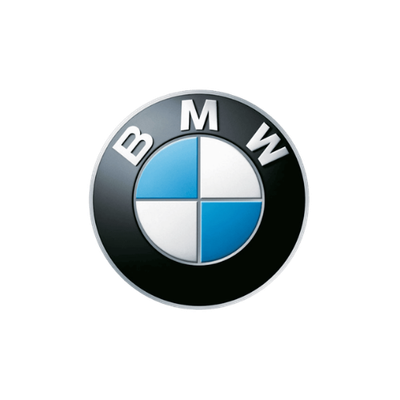 BMW Caliper Covers - Easy Install - Canada