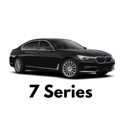 Buy BMW 7 Series Custom Caliper Covers Online Canada