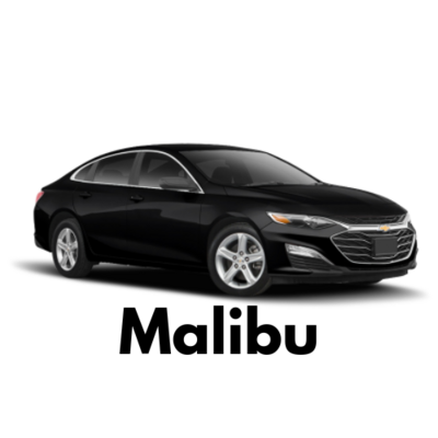 Buy Chevrolet Malibu Custom Caliper Covers Online Canada