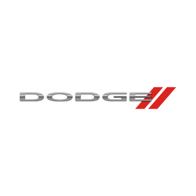 Buy Dodge Custom Brake Caliper Covers in Canada