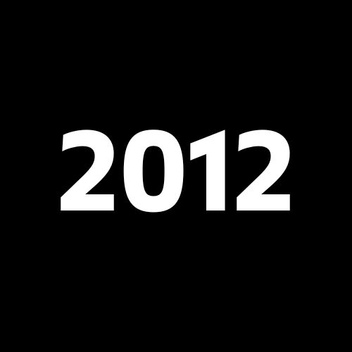 2012