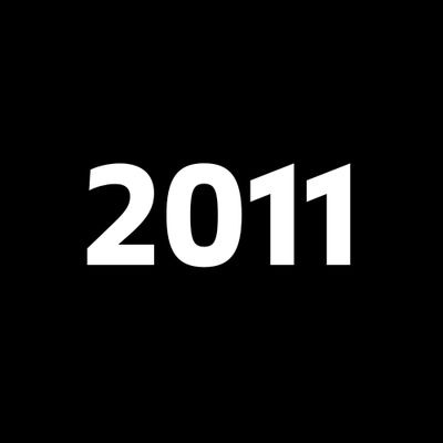 2011