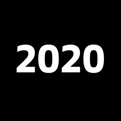2020
