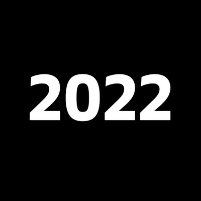 2022