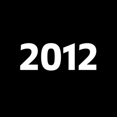 2012