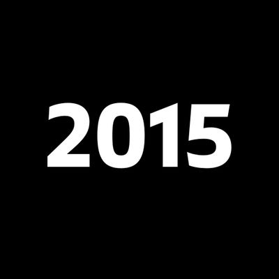 2015