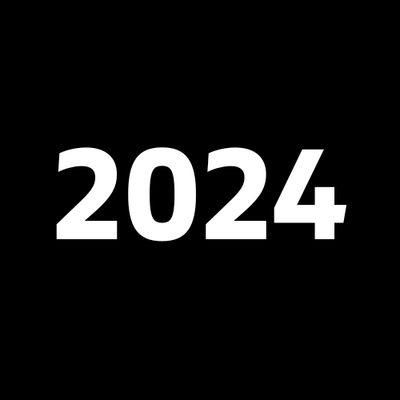 2024