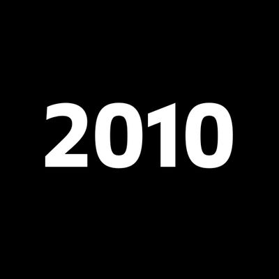 2010