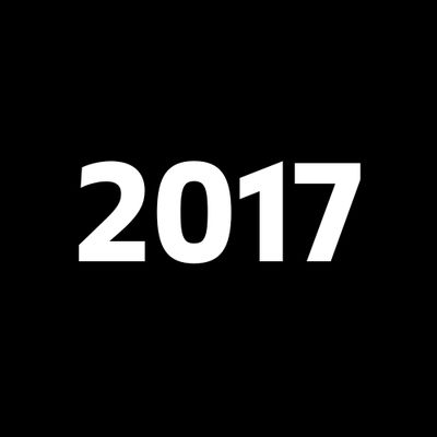 2017
