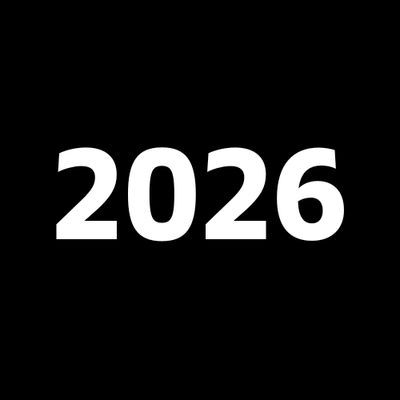 2026