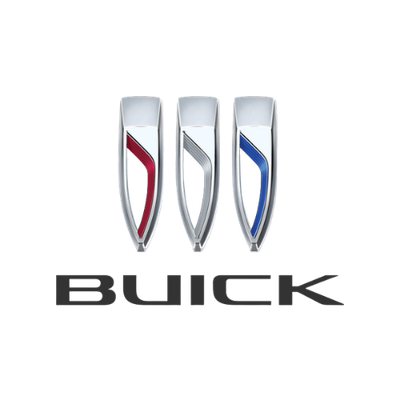 Buick Brake Caliper Covers - Order Online Canada