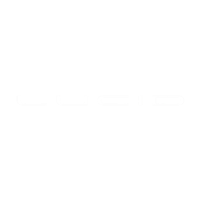 Personalized Lucid Brake Caliper Covers Canada