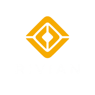 Rivian Custom Caliper Covers - Aerospace Aluminum