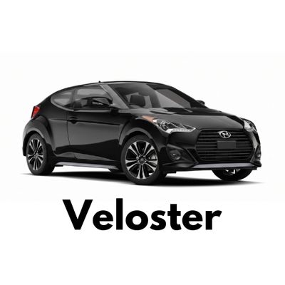 Buy Hyundai Veloster Custom Caliper Covers Online Canada