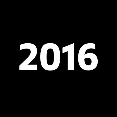 2016