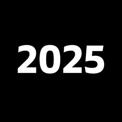 2025