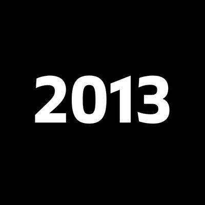 2013