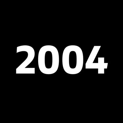 2004