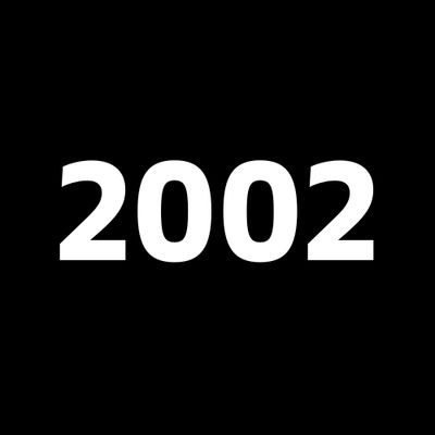 2002