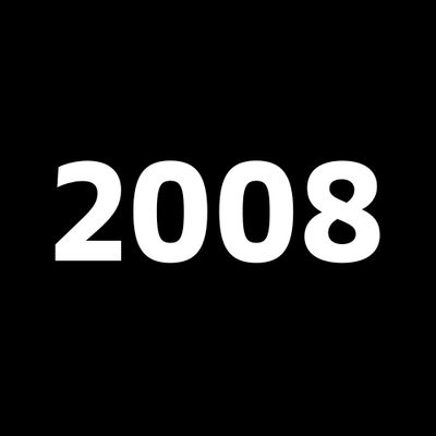 2008
