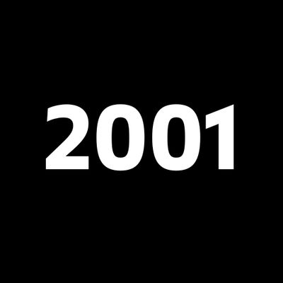 2001