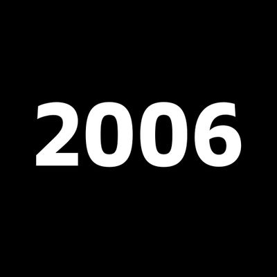 2006