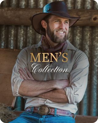 MEN
