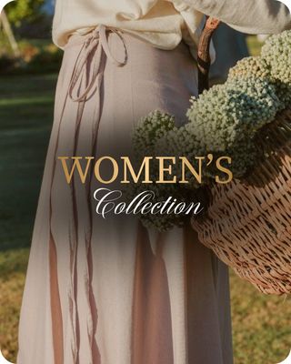 WOMEN