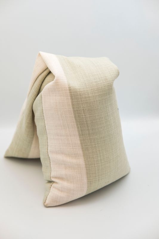 KAROO RANCHING Heat Bag