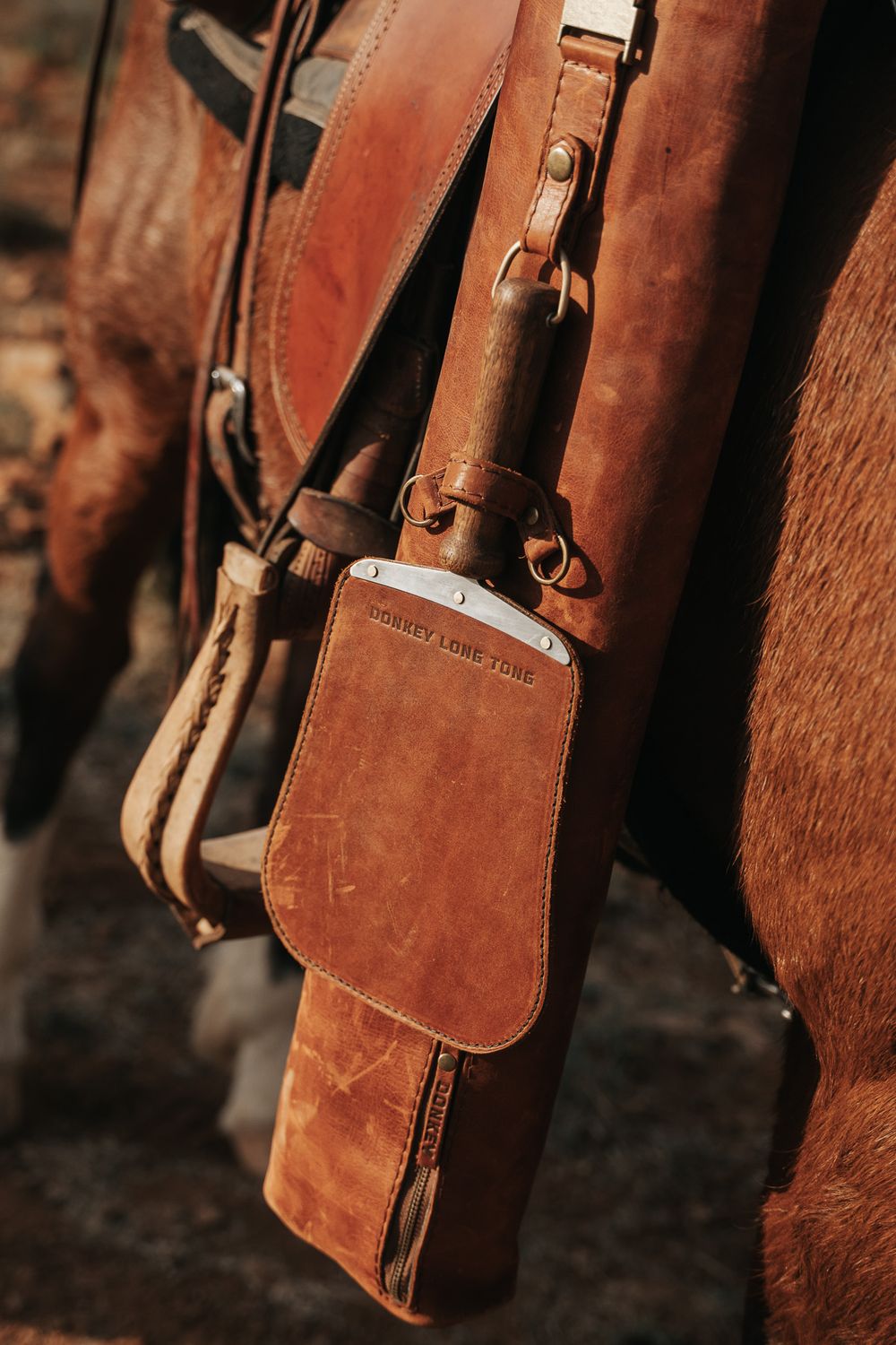 The PADDLE The PADDLE