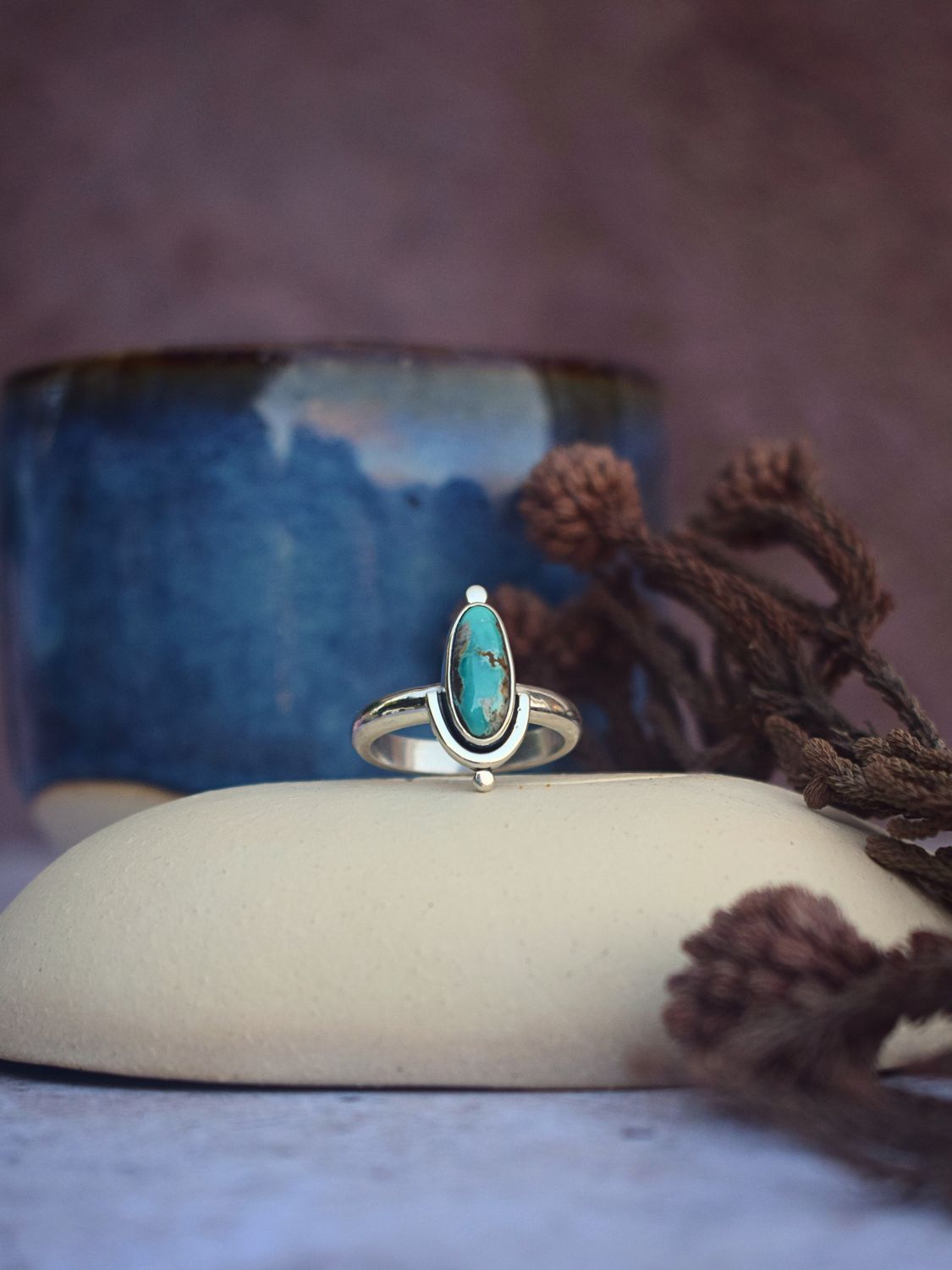 THE SOVEREIGN RING THE SOVEREIGN RING