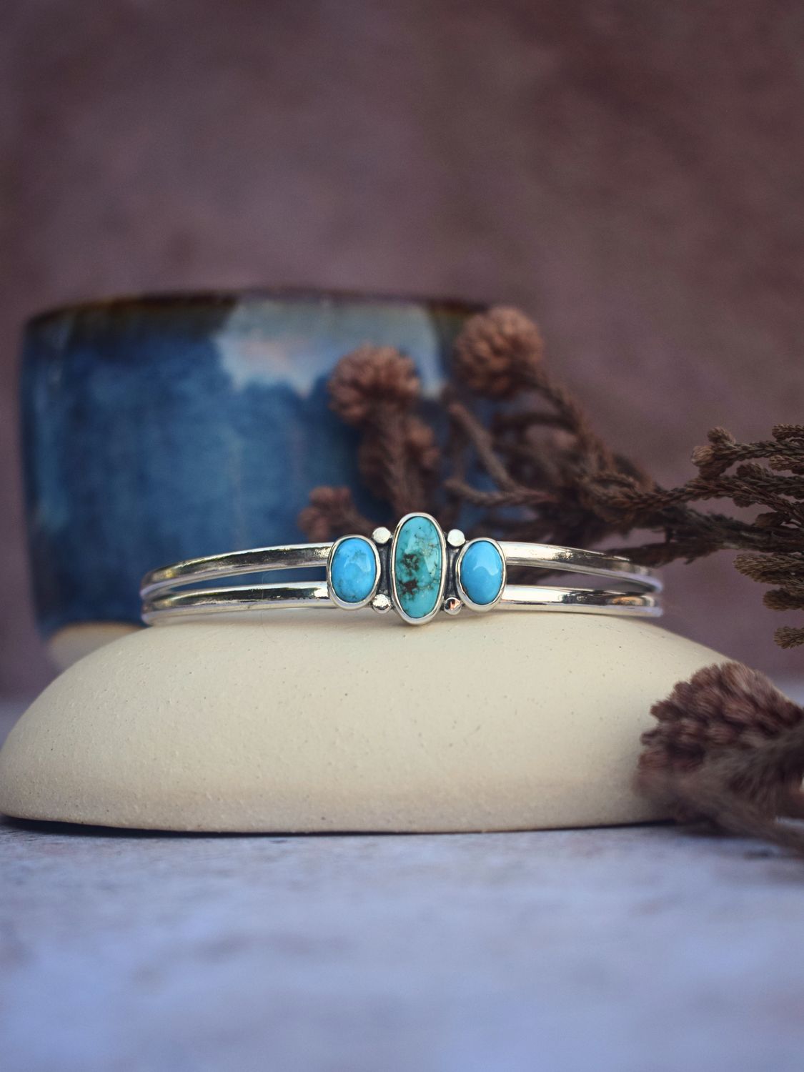 THE UNTAMED CUFF THE UNTAMED CUFF