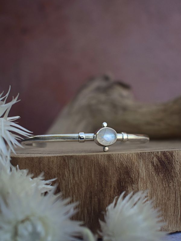THE VELD CUFF THE VELD CUFF