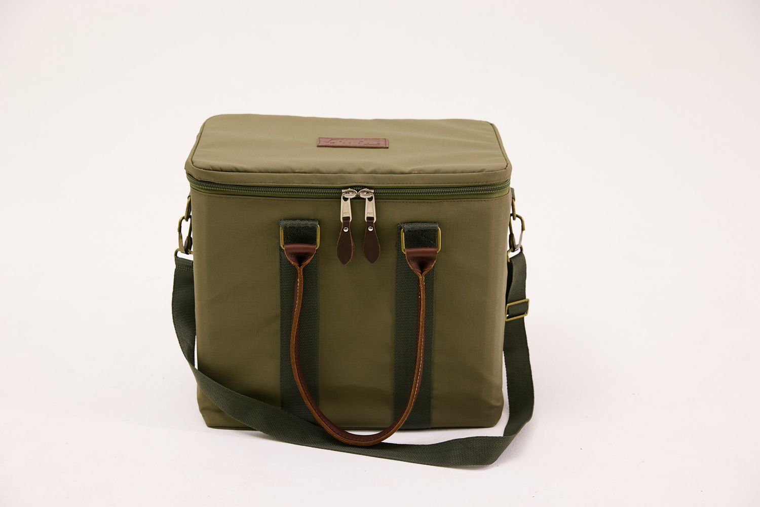 ROGUE COOLER 22L Ingwe ROGUE COOLER 22L Ingwe
