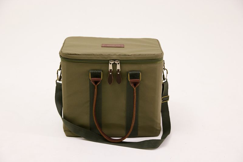 ROGUE COOLER 22L Ingwe
