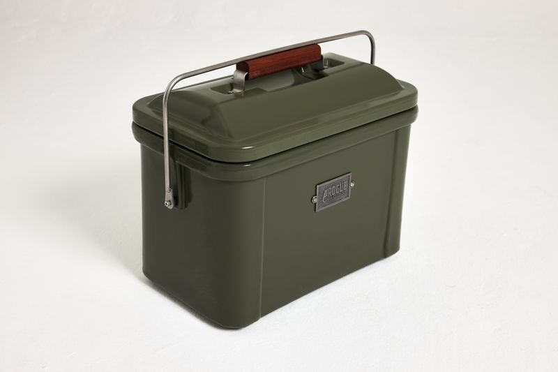 ROGUE COOLER 18L Pangolin