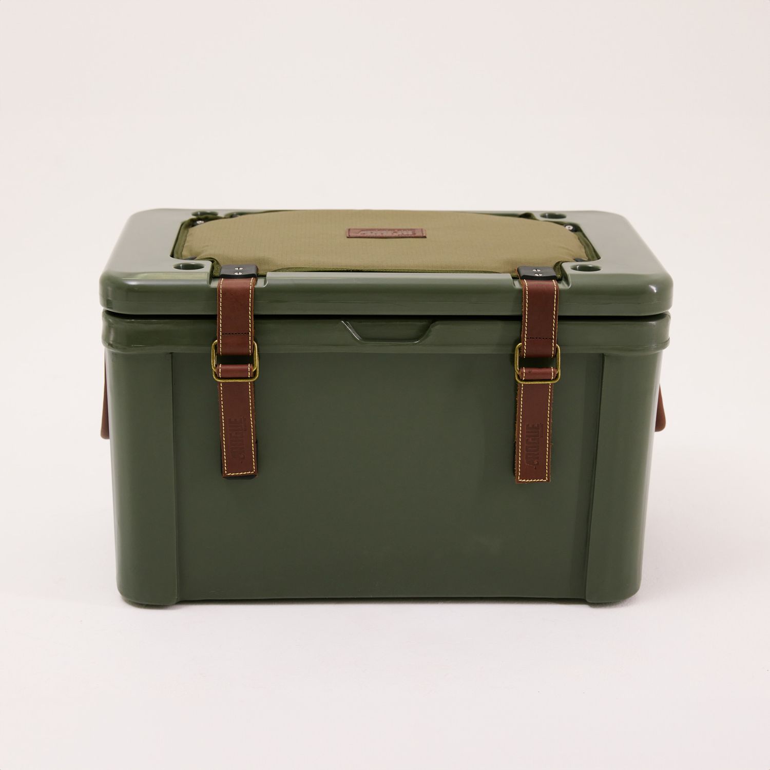 ROGUE COOLER 45L Dagga Boy