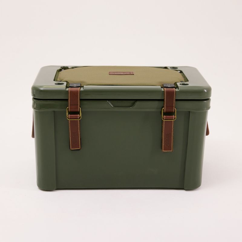 ROGUE COOLER 45L Dagga Boy