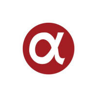 Online Store