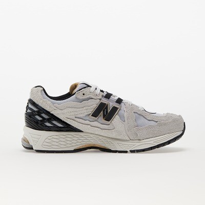 New Balance 1906D &#39;Protection Pack - Reflection&#39; M1906DC