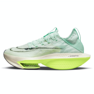 Nike Air Zoom Alphafly Next% 2 &quot;Prototype&quot;