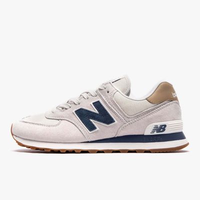 New Balance - 574