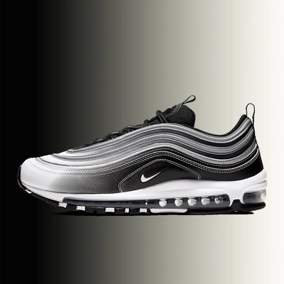 Nike Air Max - 97